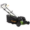 Procraft PLM505S NE - benzínová sekačka  + 1x kvalitní olej Arnold Multigrade SAE 10W-30 1l v hodnotě 190 Kč ZDARMA!