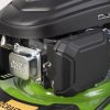 Procraft PLM505S NE - benzínová sekačka  + 1x kvalitní olej Arnold Multigrade SAE 10W-30 1l v hodnotě 190 Kč ZDARMA!