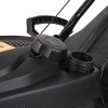 Procraft PLM505S NE - benzínová sekačka  + 1x kvalitní olej Arnold Multigrade SAE 10W-30 1l v hodnotě 190 Kč ZDARMA!