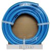 Procraft PR-3KGH1310 - modrá zahradní hadice, 3 vrstvy, 1/2", 10m