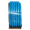 Procraft PR-3KGH2525 - modrá zahradní hadice, 3 vrstvy, 1", 25 m