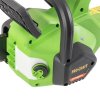 Procraft K2100 - elektrická pila