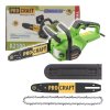 Procraft K2100 - elektrická pila