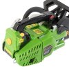 Procraft K350S - motorová pila