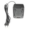 Procraft 20/1 20V - nabíječka pro 20V Li-ion baterie