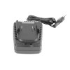 Procraft 20/1 20V - nabíječka pro 20V Li-ion baterie