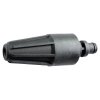 Güde GHD 1400-105 - tlaková myčka