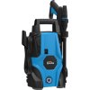 Güde GHD 1400-105 - tlaková myčka