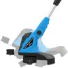 Güde GRT 550 - elektrický vyžínač 550 W