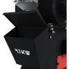 Güde GH 651 B - benzinový zahradní drtič