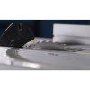 55174 d13