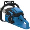 Güde KS 450-55 - motorová pila