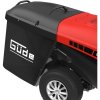 Güde GAR 601 - MiniRider
