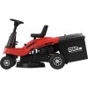 Güde GAR 601 - MiniRider
