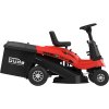 Güde GAR 601 - MiniRider