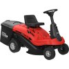 Güde GAR 601 - MiniRider
