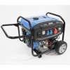 Güde GSE 6701 RS - elektrocentrála