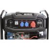 Güde GSE 8701 RS - elektrocentrála