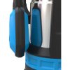 Güde GS 750.1  2v1 - kombinované ponorné čerpadlo
