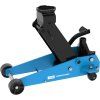 Güde GRH 3/500 Q - hydraulický zvedák