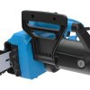Güde KS 355 EC - elektrická řetězová pila