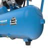 Güde AIRPOWER 150/8/24 SILENT - kompresor