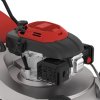 Güde BIG WHEELER 553.1 R ALU - benzinová sekačka
