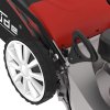 Güde BIG WHEELER 553.1 R ALU - benzinová sekačka