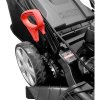 Güde ECO WHEELER 464.4 R LI-ES - banzinová sekačka