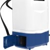 Güde SG 18-201-23 R 18V - akumulátorový postřikovač (s 2,0 akumulátorem a nabíječkou)