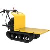 Güde GRD 300.1/R - pásový dumper