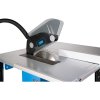 Güde GTKS 315/400 V - stolová kotoučová pila