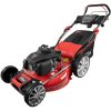 Güde BIG WHEELER 554.3 R - benzinová sekačka
