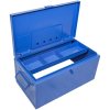 Güde - MONTÁŽNÍ BOX GM 630