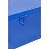 Güde - MONTÁŽNÍ BOX GM 630