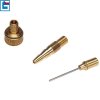 Güde AIRPOWER 180/8 - kompresor