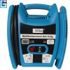 Güde AIRPOWER 180/8 - kompresor