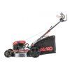 114122 al ko petrol lawnmower 4 66 sp d 003 v1