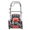 114122 al ko petrol lawnmower 4 66 sp d 005 v1