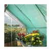 Palram - Canopia - krycí zástěna pro skleníky