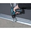 Palram - Canopia Yukon 11' x 9' antracit - heavy duty prostorný domek s možností dalšího rozšíření (základní modul)