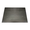 Palram - Canopia Yukon 11' x 9' antracit - heavy duty prostorný domek s možností dalšího rozšíření (základní modul)