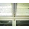 Palram - Canopia Skylight 6x5 antracit - zahradní domek
