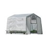 fóliovník 3,0x3,0 m - 35 mm - 70656EU LG1554