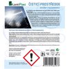 čisticí prostředek LANITPLAST na desky z polykarbonátu LG1603