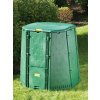 kompostér JUWEL AEROQUICK 890 XXL LG1666