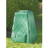 kompostér JUWEL AEROQUICK 420 LG1668