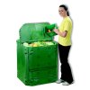 kompostér JUWEL BIO 400 LG1670