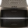 kompostér LIFETIME 60309 DOUBLE BARREL LG2455
