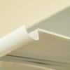 stříška nad dveře LANITPLAST VIRGO 150/83,5 bílá LG2813